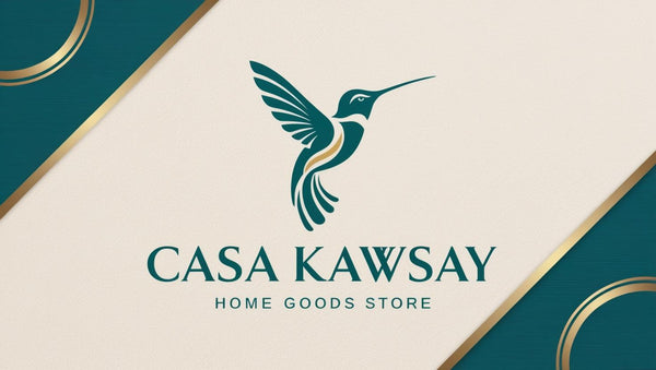 Casa Kawsay